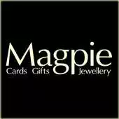 Free play online Magpie Harrogate APK