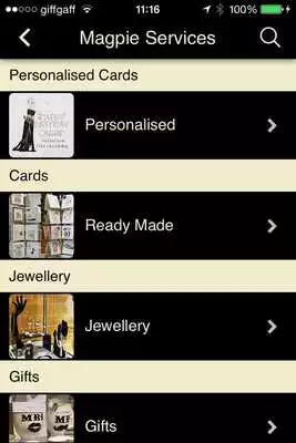 Play Magpie Harrogate