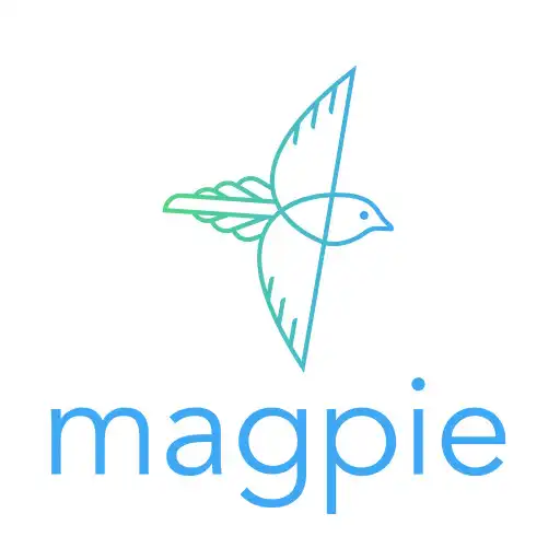 Play Magpie Hunt APK Play Magpie Hunt APK