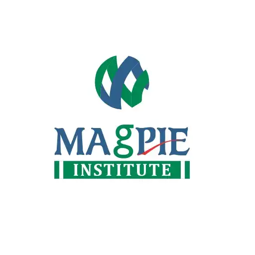 Play MAGPIE Institute Kota APK Play MAGPIE Institute Kota APK