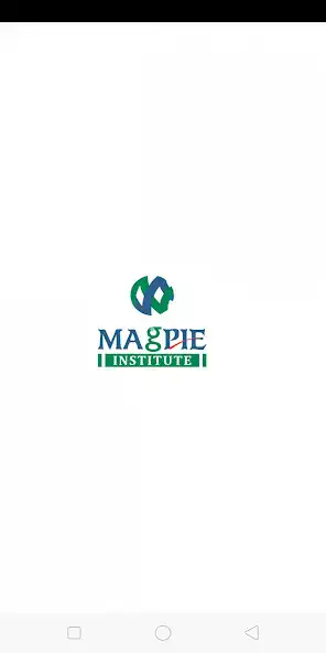 Play MAGPIE Institute Kota  and enjoy MAGPIE Institute Kota with UptoPlay