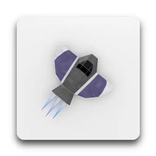 Play Magpie Space Cadets APK