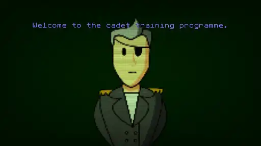 Play Magpie Space Cadets as an online game Magpie Space Cadets with UptoPlay