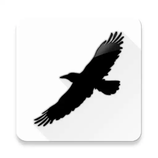 Free play online Magpie Swoops APK