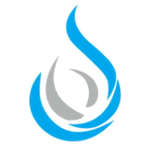 Play MAGPump APK