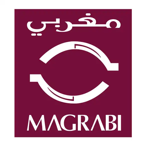 Play Magrabi Hospitals and Centers APK