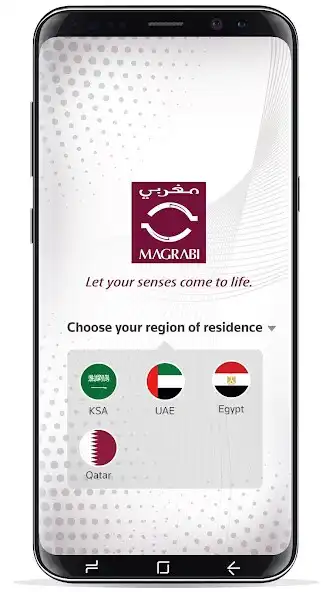 Play Magrabi Hospitals and Centers and enjoy Magrabi Hospitals and Centers with UptoPlay Play Magrabi Hospitals and Centers and enjoy Magrabi Hospitals and Centers with UptoPlay