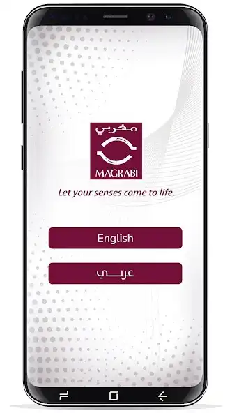 Play Magrabi Hospitals and Centers as an online game online Magrabi Hospitals and Centers with UptoPlay Play Magrabi Hospitals and Centers as an online game Magrabi Hospitals and Centers with UptoPlay