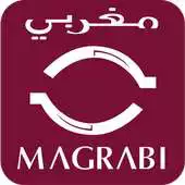 Free play online Magrabi APK