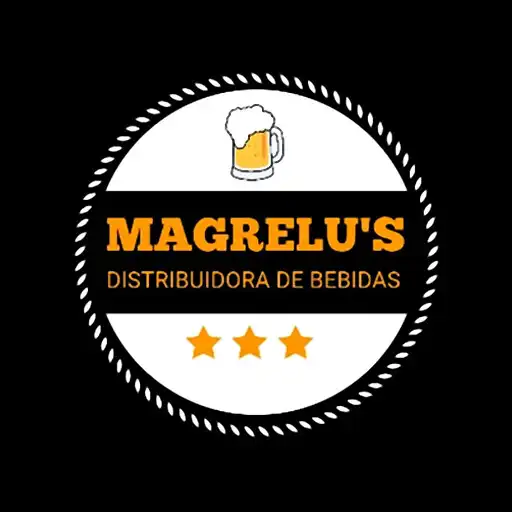 Play Magrelus Distribuidora APK Play Magrelus Distribuidora APK