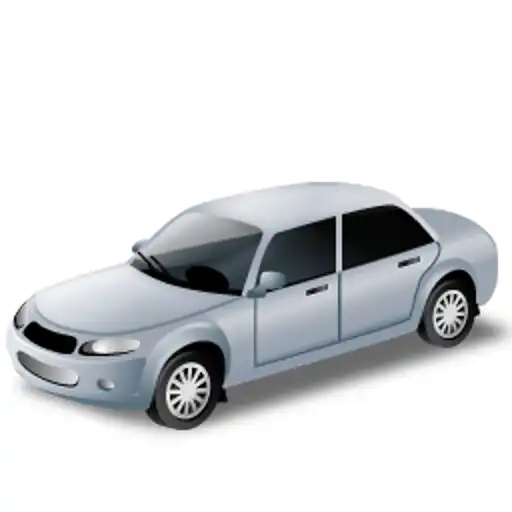 Play MAGRentaCar APK Play MAGRentaCar APK