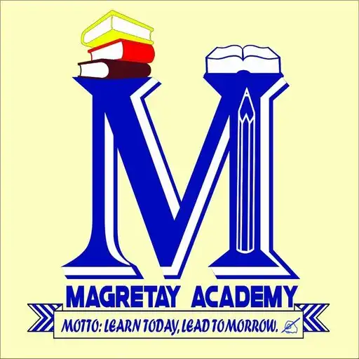 Play Magretay Academy APK Play Magretay Academy APK