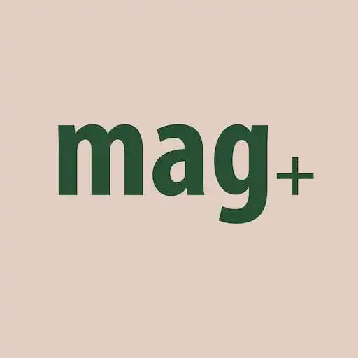 Play Mag+ Sales APK Play Mag+ Sales APK