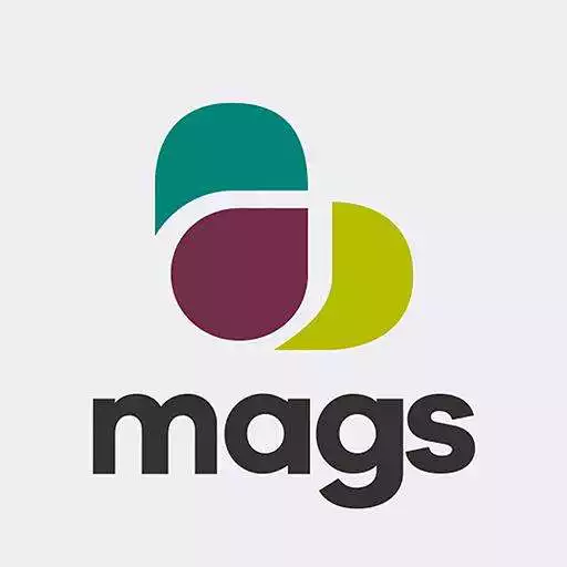 Play mags-App APK Play mags-App APK