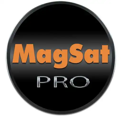 Play MagSat Pro APK Play MagSat Pro APK