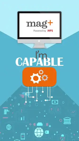 Play mag+ Showcase and enjoy mag+ Showcase with UptoPlay Play mag+ Showcase and enjoy mag+ Showcase with UptoPlay