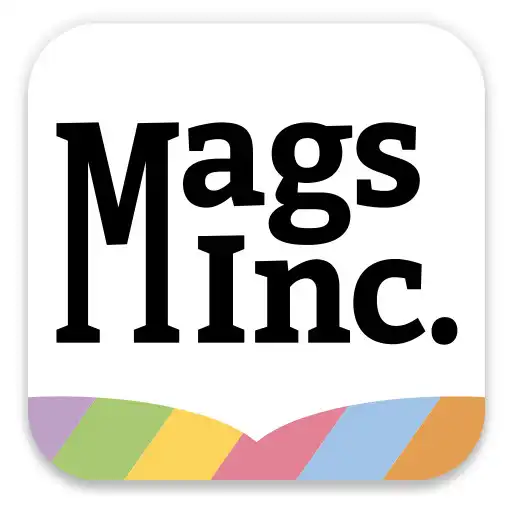 Play Mags Inc. - Stylish photo book and calendar APK Play Mags Inc. - Stylish photo book and calendar APK