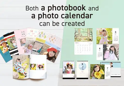 Play Mags Inc. - Stylish photo book and calendar  and enjoy Mags Inc. - Stylish photo book and calendar with UptoPlay