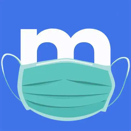 Play MagTapp PDF Reader Browser APK Play MagTapp PDF Reader Browser APK
