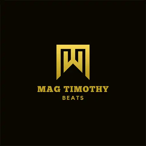 Play Mag Timothy APK