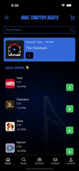 Play Mag Timothy and enjoy Mag Timothy with UptoPlay Play Mag Timothy and enjoy Mag Timothy with UptoPlay