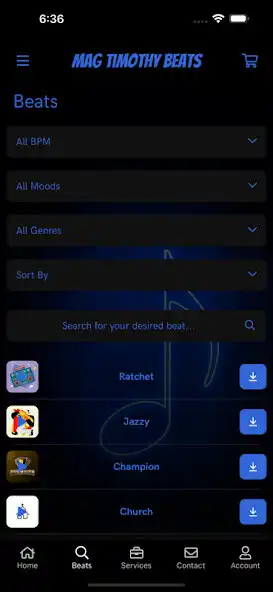 Play Mag Timothy as an online game online Mag Timothy with UptoPlay Play Mag Timothy as an online game Mag Timothy with UptoPlay