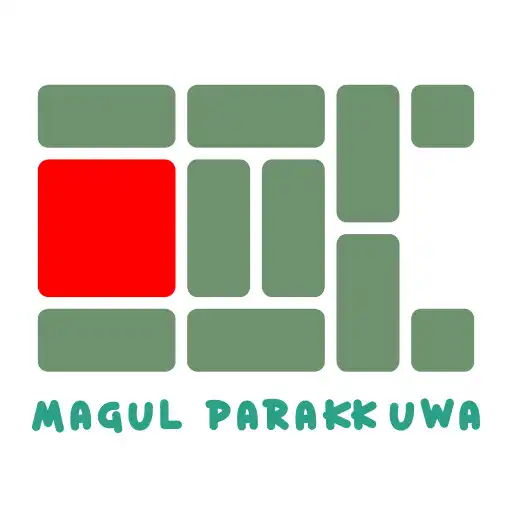 Play Magul Parakkuwa Offline Puzzle APK Play Magul Parakkuwa Offline Puzzle APK