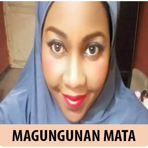 Play Magungunan Mata - Videos APK Play Magungunan Mata - Videos APK