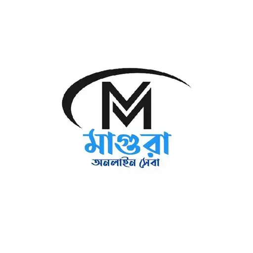 Play Magura Online Seba APK