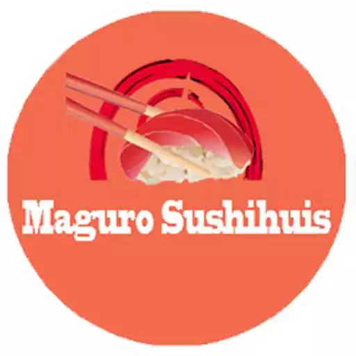 Play Maguro Sushi Huis APK