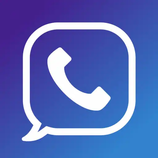 Play Maguru APK Play Maguru APK