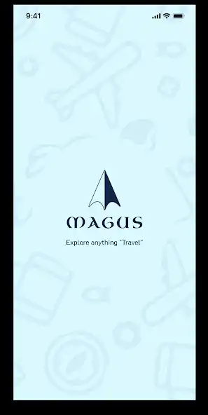 Play Magus Global  and enjoy Magus Global with UptoPlay
