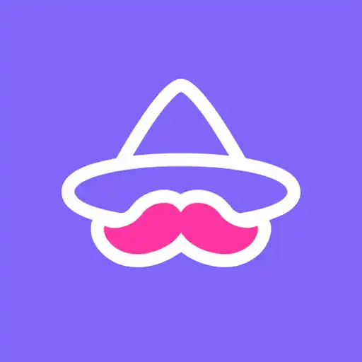 Play Magus APK Play Magus APK