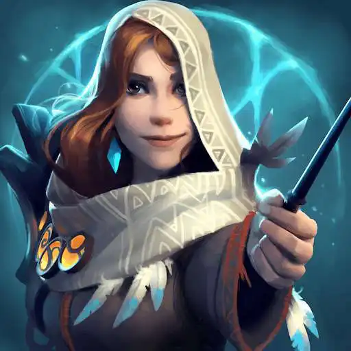 Free play online Maguss (Unreleased)  APK