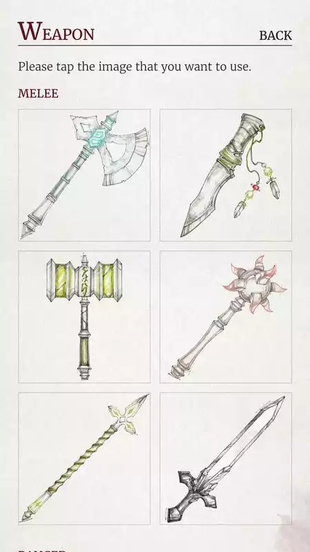 Play Magwas Magic Item Compendium