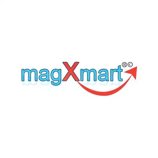 Play Magxmart APK