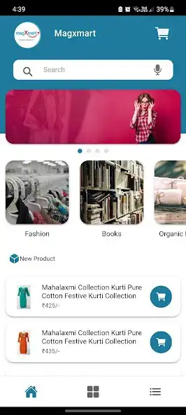 Play Magxmart and enjoy Magxmart with UptoPlay Play Magxmart and enjoy Magxmart with UptoPlay