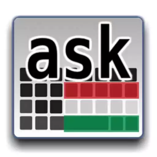 Play Magyar AnySoftKeyboard APK