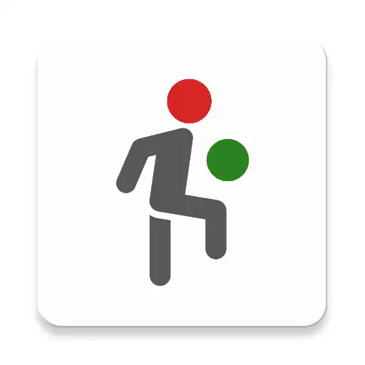 Play Magyar dekázó APK