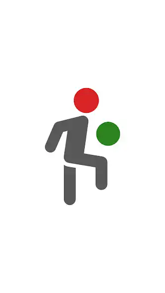 Play Magyar dekázó  and enjoy Magyar dekázó with UptoPlay