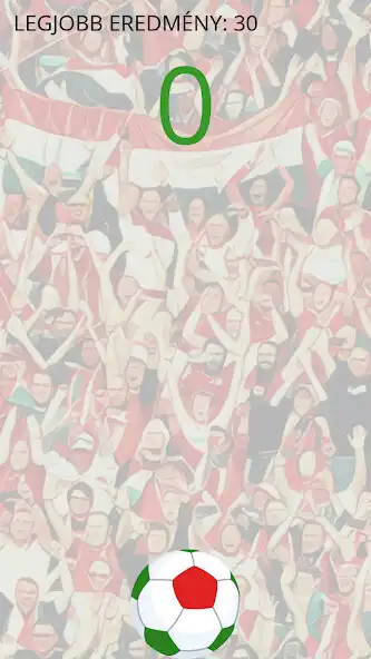 Play Magyar dekázó as an online game Magyar dekázó with UptoPlay