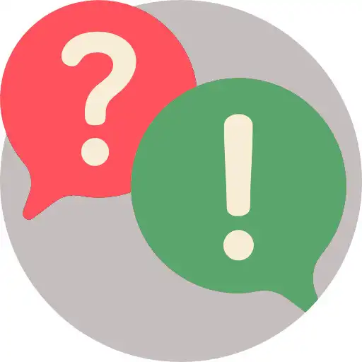 Play Magyar Kép Kvíz APK