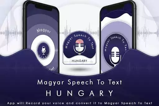 Play Magyar Speech To Text - Notes and enjoy Magyar Speech To Text - Notes with UptoPlay Play Magyar Speech To Text - Notes and enjoy Magyar Speech To Text - Notes with UptoPlay