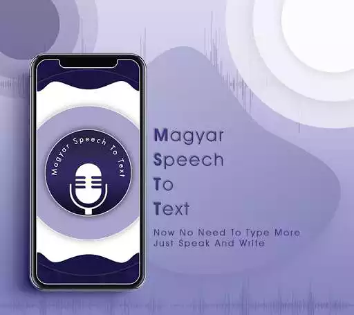 Play Magyar Speech To Text - Notes as an online game online Magyar Speech To Text - Notes with UptoPlay Play Magyar Speech To Text - Notes as an online game Magyar Speech To Text - Notes with UptoPlay
