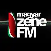 Free play online Magyar Zene FM APK