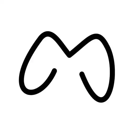 Play Magzee: Tournament Platform APK Play Magzee: Tournament Platform APK