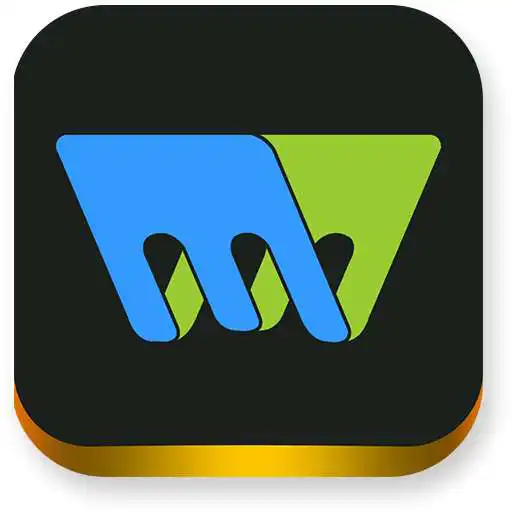 Play Magzter: Magazines, Newspapers APK