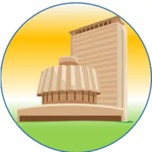 Play Maha Assembly APK Play Maha Assembly APK