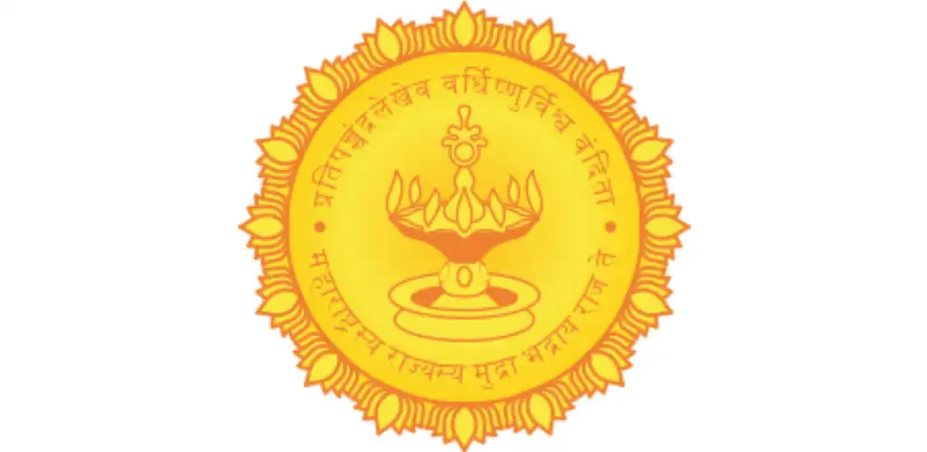 Play Maha Assembly as an online game Maha Assembly with UptoPlay