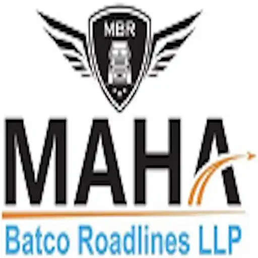 Play Mahabatco for POD APK Play Mahabatco for POD APK